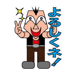 People who are original_6