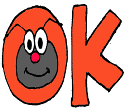 Antie sticker #5199719