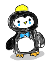 Five-years-old Stickers 2. sticker #5200837