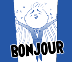 A RAY sticker #5200964