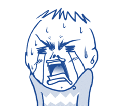 A RAY sticker #5200967