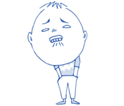 A RAY sticker #5200968