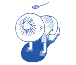 A RAY sticker #5200969