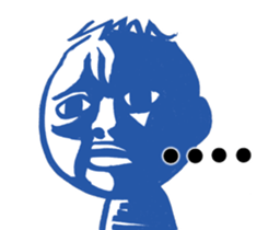 A RAY sticker #5200970