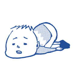 A RAY sticker #5200974