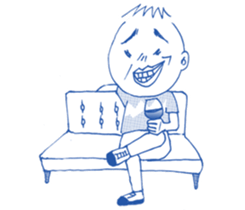 A RAY sticker #5200975