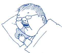 A RAY sticker #5200981