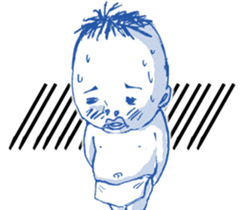 A RAY sticker #5200988