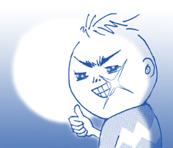 A RAY sticker #5200990