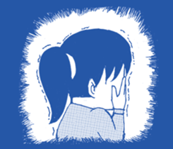 A RAY sticker #5200991