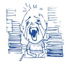 A RAY sticker #5200995