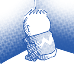 A RAY sticker #5200997