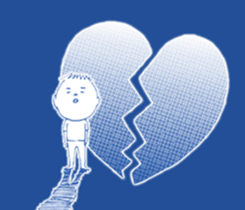 A RAY sticker #5201001