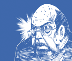 A RAY sticker #5201002