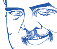 A RAY sticker #5201003