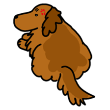 LEOPON sticker #5201044