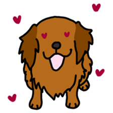 LEOPON sticker #5201045