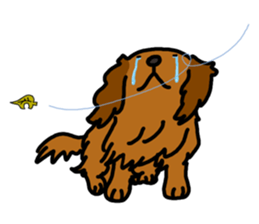 LEOPON sticker #5201049