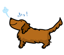 LEOPON sticker #5201051