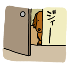 LEOPON sticker #5201052