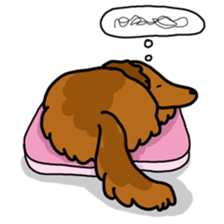 LEOPON sticker #5201054