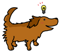 LEOPON sticker #5201056