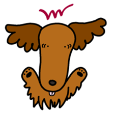 LEOPON sticker #5201057