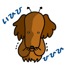 LEOPON sticker #5201058