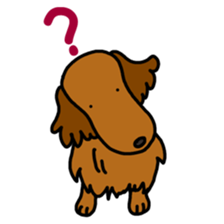 LEOPON sticker #5201059