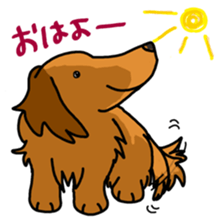 LEOPON sticker #5201061