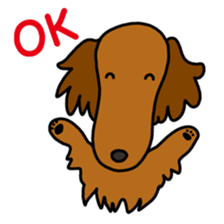 LEOPON sticker #5201062