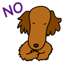 LEOPON sticker #5201063