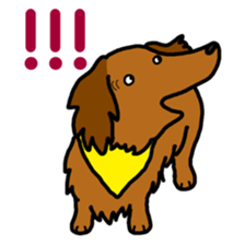 LEOPON sticker #5201074