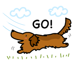 LEOPON sticker #5201075