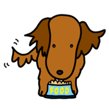 LEOPON sticker #5201080