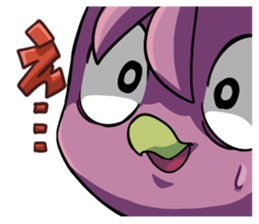 Day of TORY sticker #5201245