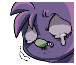 Day of TORY sticker #5201247