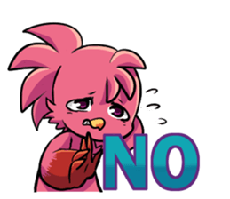 Day of TORY sticker #5201261