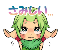 Day of TORY sticker #5201269