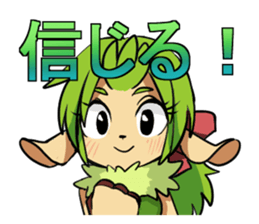 Day of TORY sticker #5201275