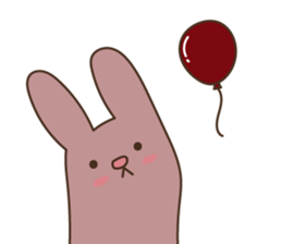 animal zoo sticker #5201661