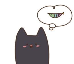 animal zoo sticker #5201666