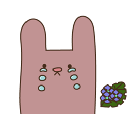 animal zoo sticker #5201672