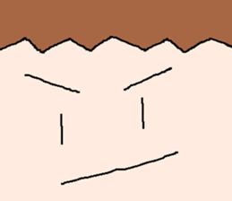 Tsubasa's picture 3 sticker #5202340