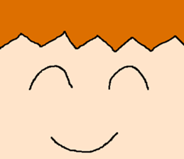 Tsubasa's picture 3 sticker #5202347