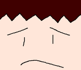 Tsubasa's picture 3 sticker #5202351