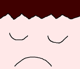 Tsubasa's picture 3 sticker #5202354