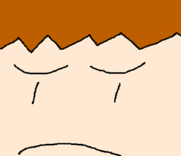 Tsubasa's picture 3 sticker #5202360