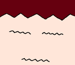 Tsubasa's picture 3 sticker #5202363