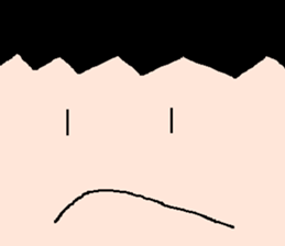 Tsubasa's picture 3 sticker #5202370